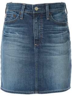 Одежда Ag Jeans