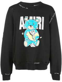 Одежда Amiri