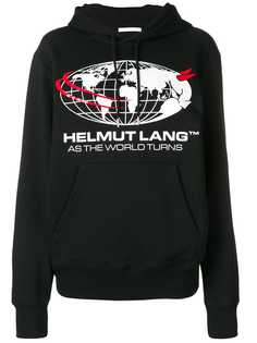 Одежда Helmut Lang