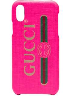 Аксессуары Gucci