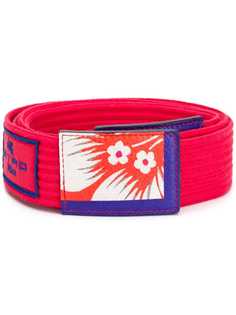 Аксессуары Etro