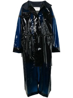 Одежда Sportmax