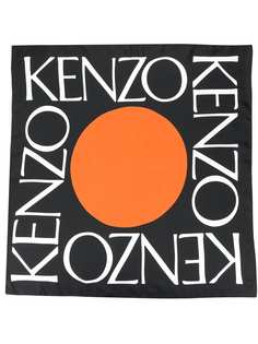 Аксессуары Kenzo