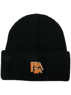 Аксессуары Prada