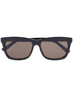 Аксессуары Gucci Eyewear