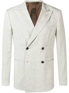 Одежда Tonello