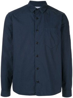 Одежда Stone Island