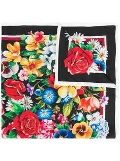 Аксессуары Dolce & Gabbana