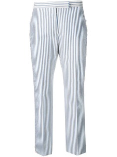 Одежда Thom Browne