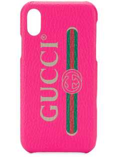 Аксессуары Gucci