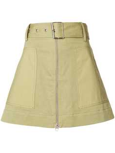 Одежда Proenza Schouler