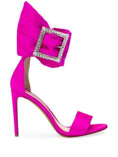 Обувь Alexandre Vauthier