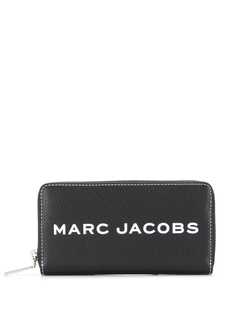 Аксессуары Marc Jacobs