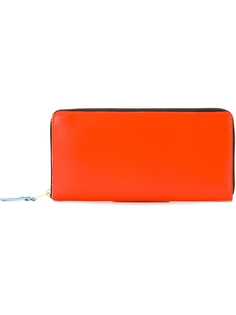 Аксессуары Comme Des Garçons Wallet