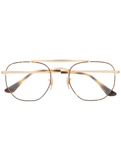 Аксессуары Ray Ban