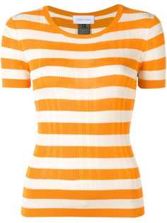 Одежда Christian Wijnants