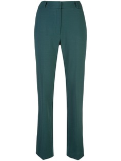 Одежда Carolina Herrera