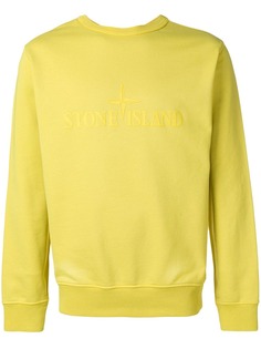 Одежда Stone Island