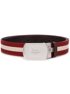 Аксессуары Bally