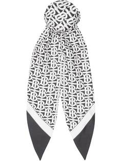 Аксессуары Burberry