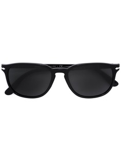 Аксессуары Persol