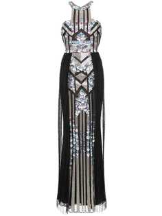 Одежда Marchesa Notte