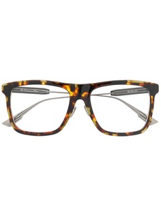 Аксессуары Dior Eyewear