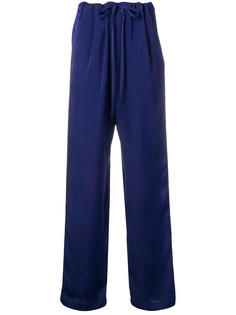 Одежда Haider Ackermann