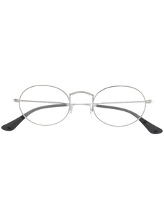 Аксессуары Ray Ban