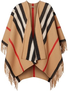 Аксессуары Burberry