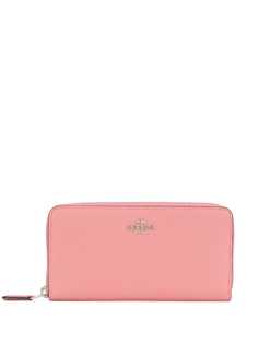 Аксессуары Coach