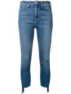 Одежда Rag & Bone