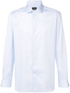 Одежда Z Zegna