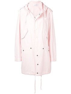 Одежда Faith Connexion