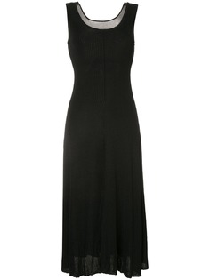 Одежда Proenza Schouler