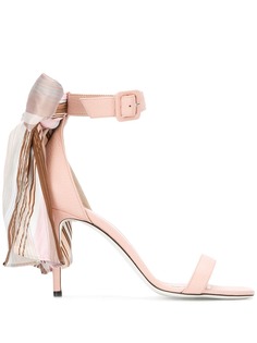 Обувь Pollini