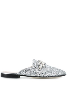 Обувь Pollini