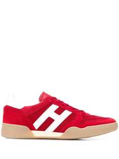 Обувь Hogan