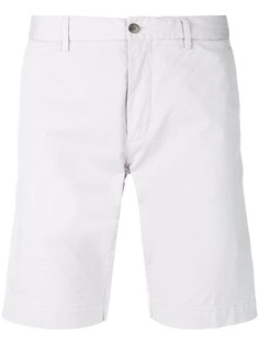 Одежда Hackett