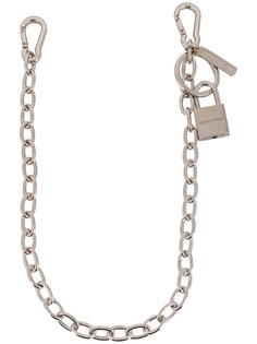 Аксессуары Dsquared2