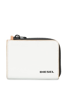 Аксессуары Diesel