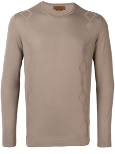 Одежда Corneliani