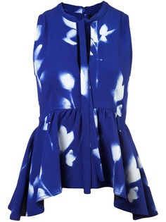 Одежда Proenza Schouler