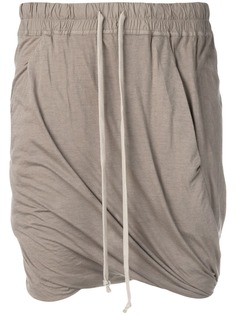 Одежда Rick Owens Drkshdw