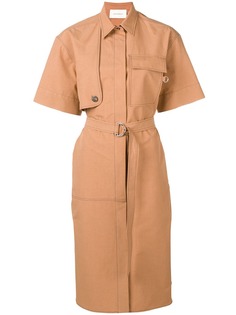 Одежда Cédric Charlier