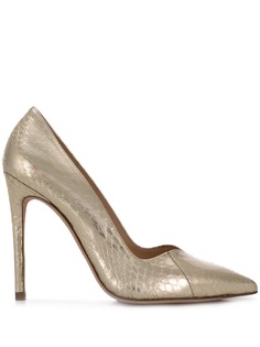 Обувь Stuart Weitzman