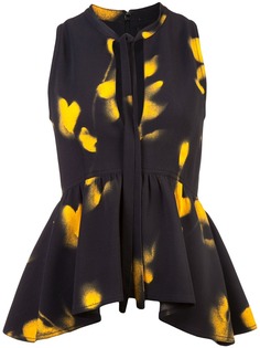 Одежда Proenza Schouler