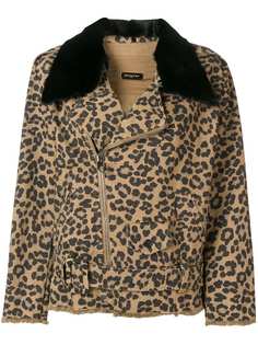 Одежда Simonetta Ravizza