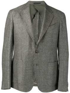 Одежда Z Zegna