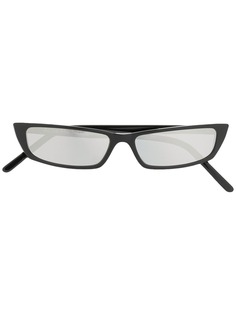 Аксессуары Acne Studios